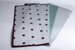 045 Ukrasni papir za cveće   